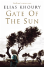 Gate Of The Sun - Preview