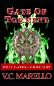 Gate Of Torment