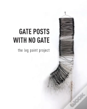Capa do artigo Gate Posts With No Gate