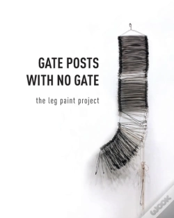 Capa do artigo Gate Posts With No Gate