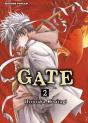 Gate T.2 - Preview