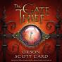 Gate Thief - Preview