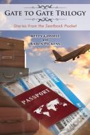 Gate To Gate Trilogy