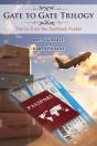 Gate To Gate Trilogy - Preview