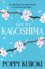Gate To Kagoshima - Preview