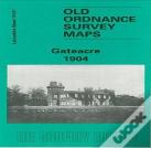Gateacre 1904