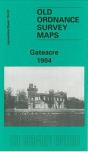Gateacre 1904 - Preview