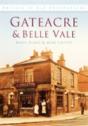 Gateacre And Belle Vale - Preview