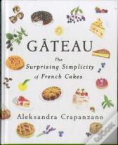Gateau
