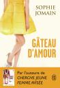 Gateau D'Amour - Preview