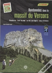 Gâteau