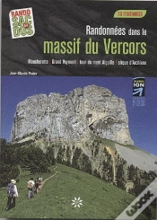 Capa do artigo Gâteau