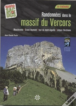 Capa do artigo Gâteau