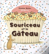 Gateau Trop Tentant