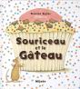Gateau Trop Tentant - Preview