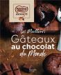 Gateaux Au Chocolat Nestle Dessert - Preview