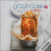 Capa do artigo Gateaux Au Yaourt
