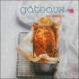 Gateaux Au Yaourt - Preview