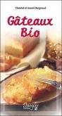 Gâteaux Bio - Preview