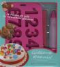 Gateaux D'Anniv' ; Coffret - Preview