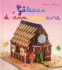 Gâteaux D'Anniversaire - Preview