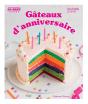 Gateaux D'Anniversaire - Preview
