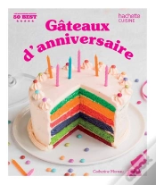 Capa do artigo Gateaux D