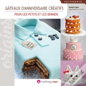 Capa do artigo Gâteaux D