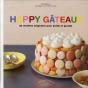 Gateaux D'Anniversaire - Preview
