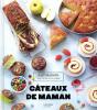 Gateaux De Maman - Preview