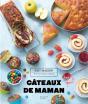 Gateaux De Maman - Preview