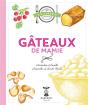 Gâteaux De Mamie - Preview