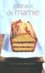 Gateaux De Mamie - Preview