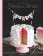Gateaux De Reve - Preview