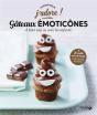 Gateaux Emoji - J'Adore - Preview
