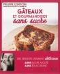 Gateaux Et Autres Gourmandises Sans Sucre - Preview
