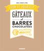 Gateaux Et Barres Chocolatees - Preview