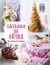 Gateaux Et Biscuits