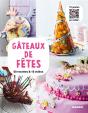 Gateaux Et Biscuits - Preview