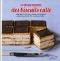 Gateaux Et Desserts Aux Biscuits Culte - Preview