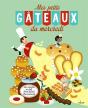 Gâteaux Et Desserts - Preview
