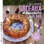 Gâteaux Et Douceurs À Ig Bas - Preview
