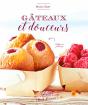 Gâteaux Et Douceurs - Preview