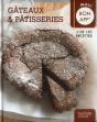 Gateaux Et Patisserie - Preview
