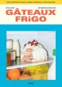 Gâteaux Frigo - Preview