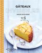 Gâteaux Invisibles - Preview