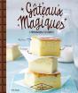 Gateaux Magiques - Preview