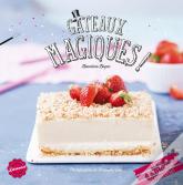 Gâteaux Magiques !