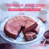 Gateaux Magiques - Mini Gourmands