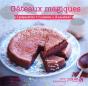 Gateaux Magiques - Mini Gourmands - Preview